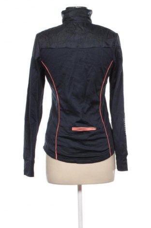 Damenjacke Active, Größe XS, Farbe Blau, Preis 10,99 €