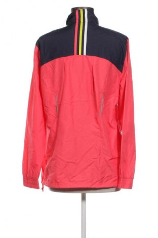 Dámska bunda  Adidas, Veľkosť XL, Farba Červená, Cena  23,95 €