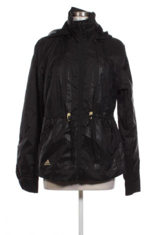 Damenjacke Adidas By Stella McCartney, Größe L, Farbe Schwarz, Preis € 102,52