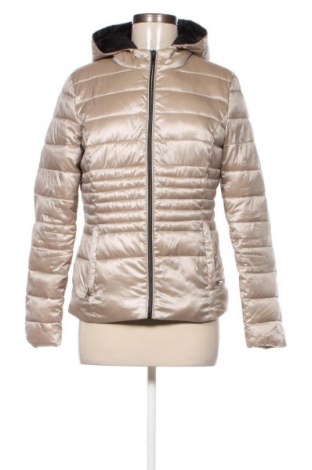 Damenjacke Alba Moda, Größe M, Farbe Beige, Preis € 31,99