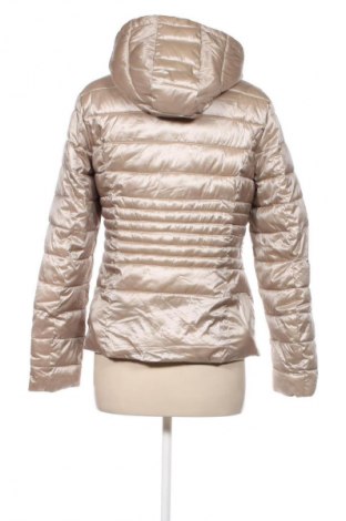 Damenjacke Alba Moda, Größe M, Farbe Beige, Preis € 31,99