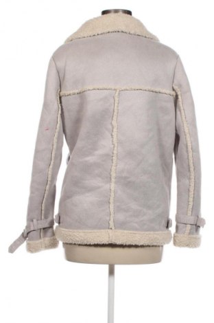 Damenjacke Alba Moda, Größe S, Farbe Grau, Preis € 31,49