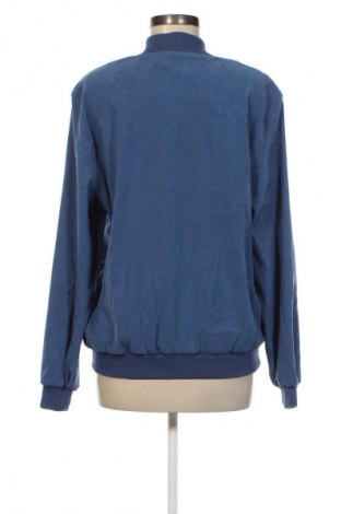 Damenjacke Alfred Dunner, Größe L, Farbe Blau, Preis € 6,99