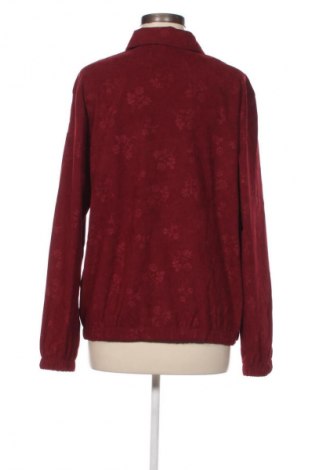 Damenjacke Alfred Dunner, Größe L, Farbe Rot, Preis € 6,99