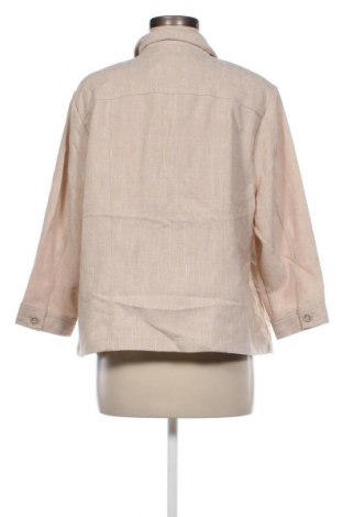 Damenjacke Alia, Größe XL, Farbe Beige, Preis € 10,49