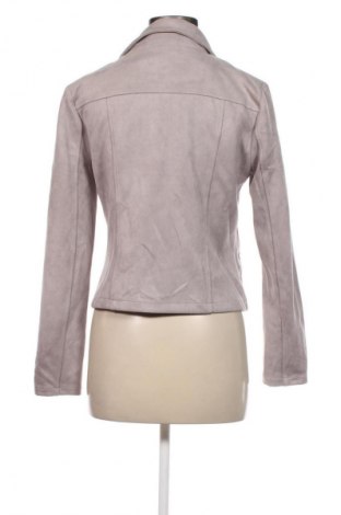 Damenjacke Ally, Größe M, Farbe Grau, Preis € 17,49