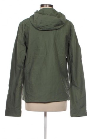 Damenjacke America Today, Größe S, Farbe Grün, Preis € 17,49