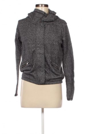 Damenjacke American Eagle, Größe M, Farbe Grau, Preis € 47,99