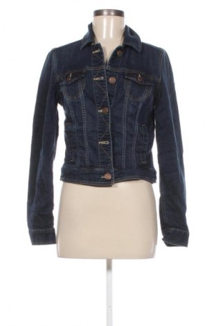 Damenjacke American Eagle, Größe M, Farbe Blau, Preis 19,49 €