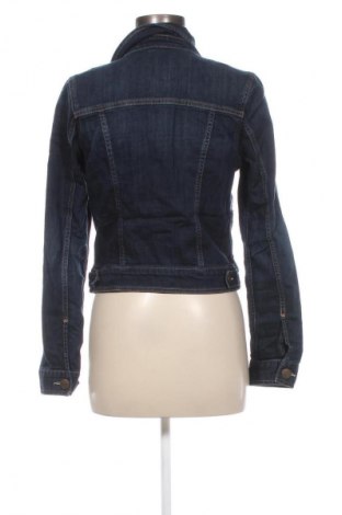 Damenjacke American Eagle, Größe M, Farbe Blau, Preis 19,49 €