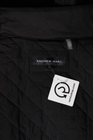 Damenjacke Andrew Marc, Größe L, Farbe Schwarz, Preis € 36,99