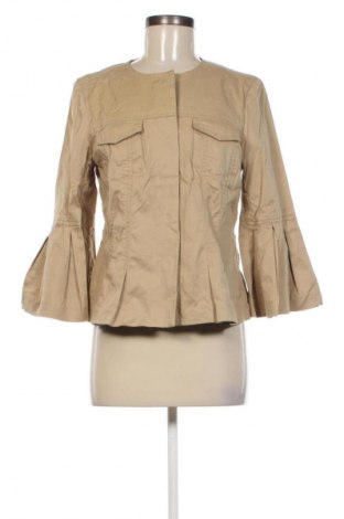 Damenjacke Ann Taylor, Größe S, Farbe Beige, Preis 31,49 €