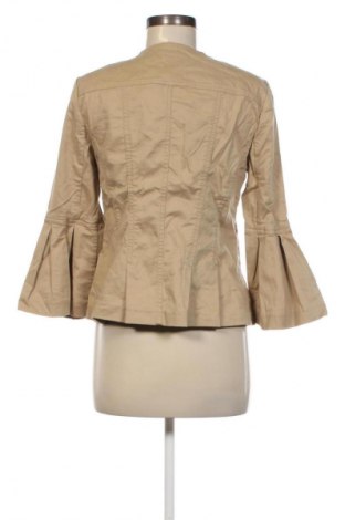 Damenjacke Ann Taylor, Größe S, Farbe Beige, Preis 31,49 €