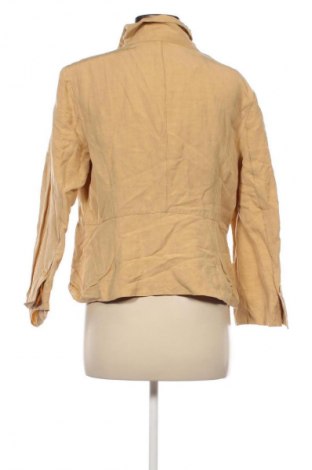 Damenjacke Apanage, Größe XL, Farbe Beige, Preis € 94,27