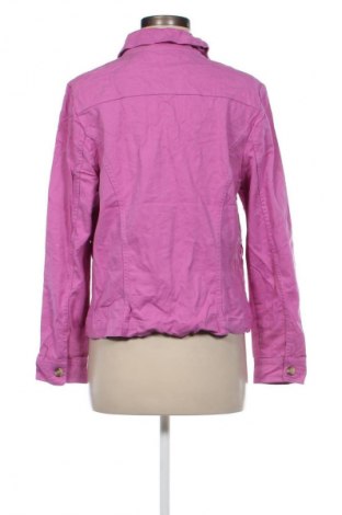 Damenjacke Appleseed's, Größe M, Farbe Rosa, Preis 11,99 €