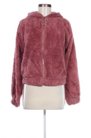 Damenjacke Ardene, Größe S, Farbe Rosa, Preis € 15,99