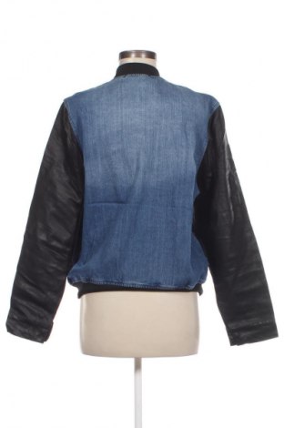 Damenjacke Ashley Stewart, Größe M, Farbe Blau, Preis 5,99 €