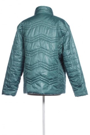 Geacă de femei Atlas For Women, Mărime XXL, Culoare Verde, Preț 190,99 Lei