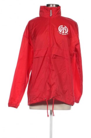 Damenjacke B&C Collection, Größe S, Farbe Rot, Preis € 13,99