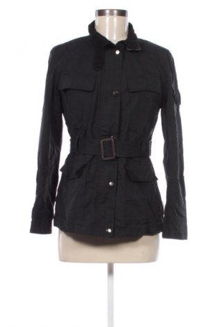 Damenjacke Banana Republic, Größe S, Farbe Schwarz, Preis € 31,49