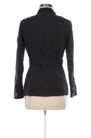 Damenjacke Banana Republic, Größe S, Farbe Schwarz, Preis 18,99 €