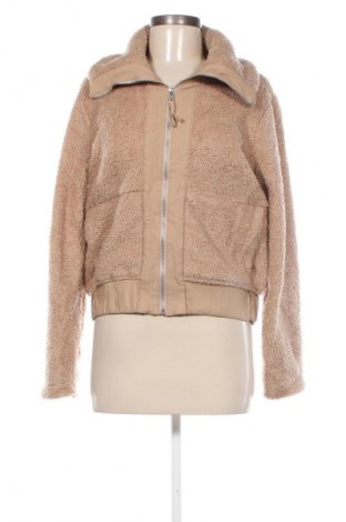 Damenjacke Banana Republic, Größe S, Farbe Braun, Preis € 21,99