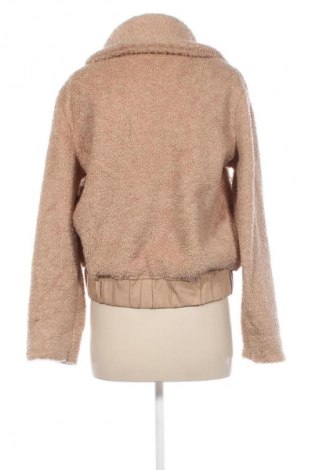 Damenjacke Banana Republic, Größe S, Farbe Braun, Preis € 31,49