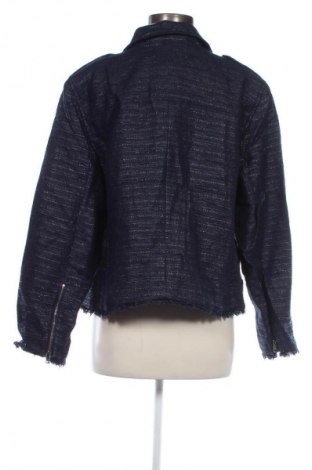 Damenjacke Banana Republic, Größe XL, Farbe Blau, Preis 61,99 €