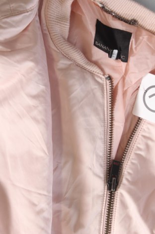 Damenjacke Banana Republic, Größe M, Farbe Rosa, Preis € 21,99