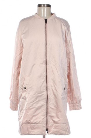 Damenjacke Banana Republic, Größe M, Farbe Rosa, Preis € 21,99