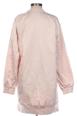 Damenjacke Banana Republic, Größe M, Farbe Rosa, Preis € 21,99