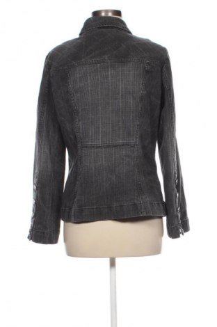 Damenjacke Betty Barclay, Größe L, Farbe Grau, Preis € 92,72