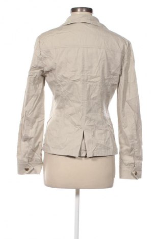 Damenjacke Betty Barclay, Größe S, Farbe Beige, Preis € 12,99