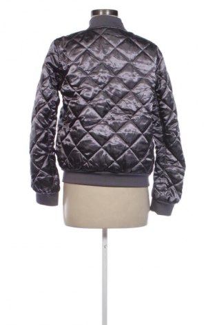 Damenjacke Bik Bok, Größe S, Farbe Lila, Preis € 33,99