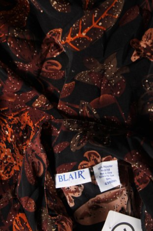 Damenjacke Blair, Größe XL, Farbe Mehrfarbig, Preis € 19,49