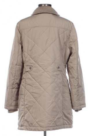 Damenjacke Blue Motion, Größe L, Farbe Beige, Preis € 40,99