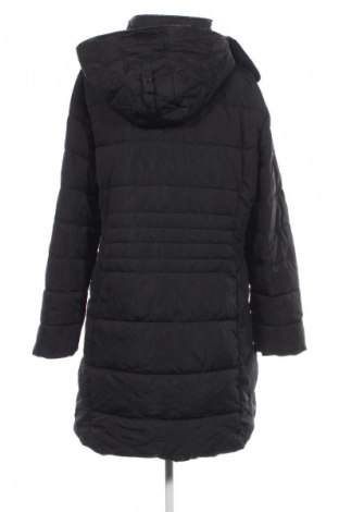 Damenjacke Bonita, Größe XXL, Farbe Schwarz, Preis € 22,99