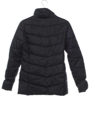 Damenjacke Bonobo, Größe XS, Farbe Schwarz, Preis € 31,99