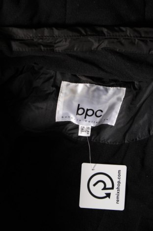 Дамско яке Bpc Bonprix Collection, Размер 4XL, Цвят Черен, Цена 38,49 лв.