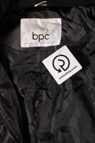 Дамско яке Bpc Bonprix Collection, Размер L, Цвят Черен, Цена 23,99 лв.