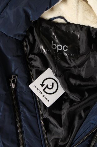 Damenjacke Bpc Bonprix Collection, Größe XL, Farbe Blau, Preis € 13,99