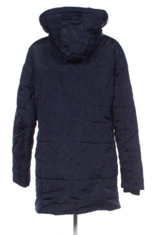 Damenjacke Bpc Bonprix Collection, Größe XL, Farbe Blau, Preis € 13,99