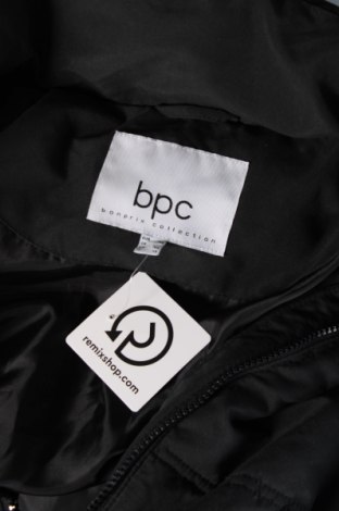 Geacă de femei Bpc Bonprix Collection, Mărime L, Culoare Negru, Preț 103,99 Lei