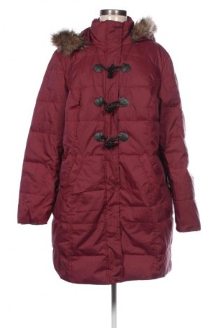 Damenjacke Bpc Bonprix Collection, Größe XXL, Farbe Rot, Preis € 18,99