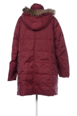 Damenjacke Bpc Bonprix Collection, Größe XXL, Farbe Rot, Preis € 18,99