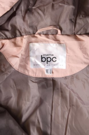 Dámská bunda  Bpc Bonprix Collection, Velikost XL, Barva Béžová, Cena  929,00 Kč