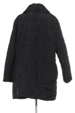 Damenjacke Bpc Bonprix Collection, Größe 3XL, Farbe Schwarz, Preis € 24,99