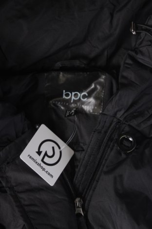 Dámská bunda  Bpc Bonprix Collection, Velikost XL, Barva Černá, Cena  469,00 Kč