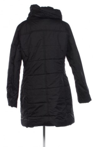 Damenjacke Bpc Bonprix Collection, Größe XL, Farbe Schwarz, Preis € 20,99