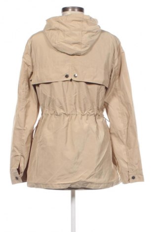 Damenjacke C&A, Größe M, Farbe Beige, Preis 15,99 €